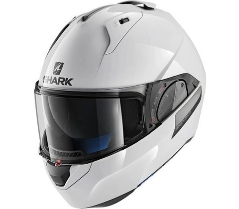 Shark Evo ES Yari