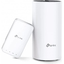 TP-Link Deco M3, 2ks