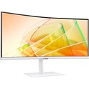 Samsung ViewFinity S6 S34C650TAU