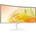 Samsung ViewFinity S6 S34C650TAU