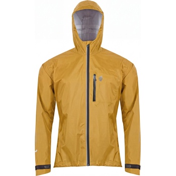 Image 1 of High Point Road Runner 6.0 Jacket Размер: L / Цвят: бежов
