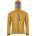 High Point Road Runner 6.0 Jacket Размер: L / Цвят: бежов