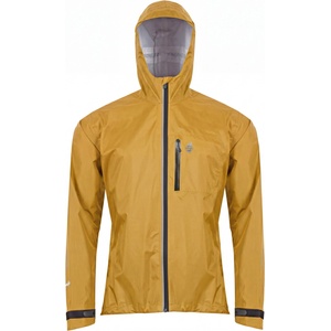 High Point Road Runner 6.0 Jacket Размер: L / Цвят: бежов