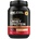 Optimum Nutrition 100% Whey Gold Standard 768 g ванилов сладолед
