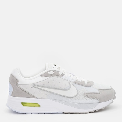 Nike Footwear Multicolor