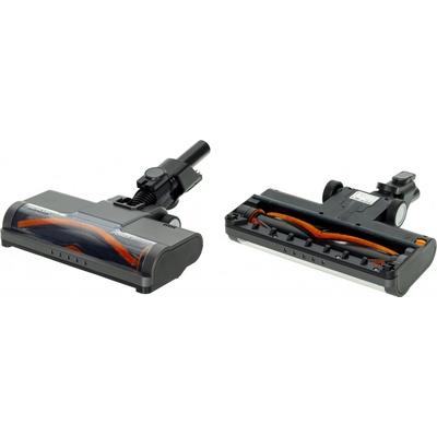 Sencor SVXD 7303 – Zbozi.Blesk.cz