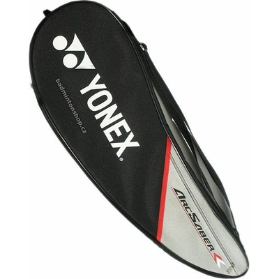 Yonex Arcsaber – Zboží Dáma