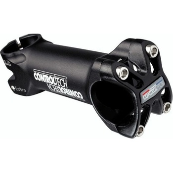ControlTech ESTRO