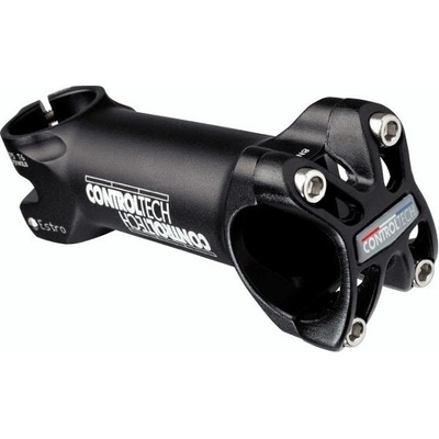 ControlTech ESTRO