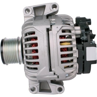 HELLA generAtor 8EL 012 428-351