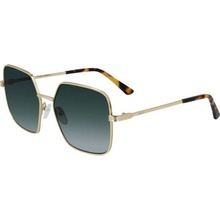 Karl Lagerfeld KL327S 714