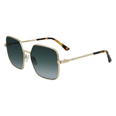 Karl Lagerfeld KL327S 714