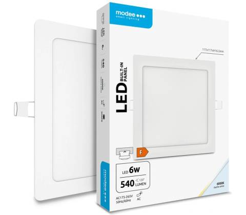Modee ML-LPSB6000K6WA2N