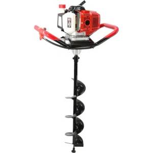 AWTools AW80041