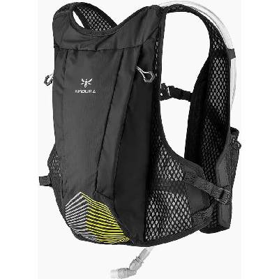 Apidura Racing Hydration 7l black