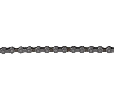 XLC CC-C16