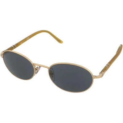 Persol Ida PO1018S 1129 R5