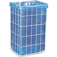 odpadkový kôš Merida Block 47 l
