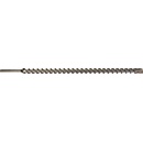 Milwaukee 4932352796