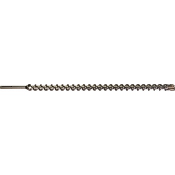 Milwaukee 4932352796