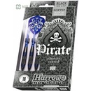 Harrows Pirate 18gK Blue