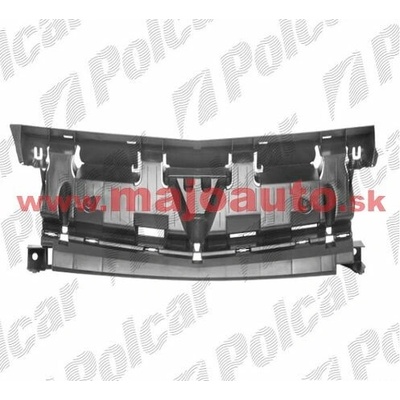 Mrieżka chladiča POLCAR 606214-1