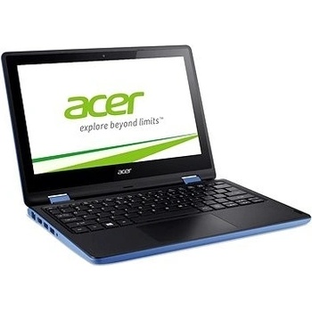 Acer Aspire R11 NX.G10EC.001