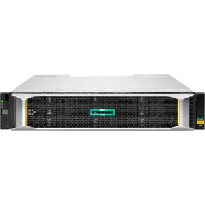 HP MSA 2060 R0Q77B