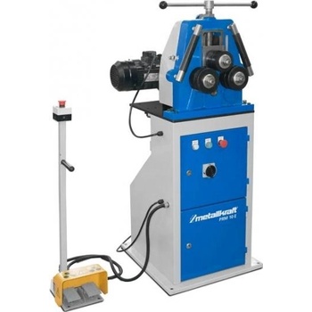 Metallkraft PRM 10 E