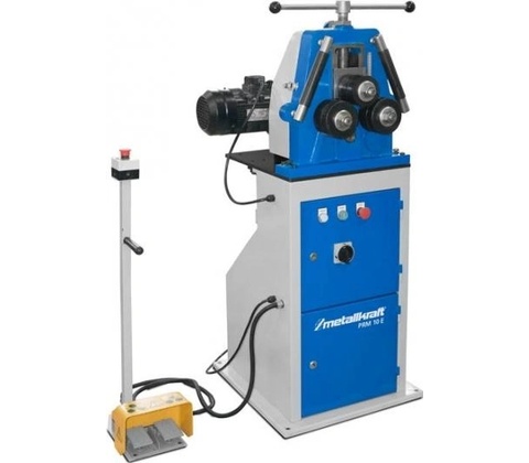 Metallkraft PRM 10 E