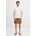 APC A. P. C. Дънков къс панталон A. P. C. Short Norris (COGBJ.H10186)