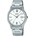 Casio MTP-V002D-7B3UDF