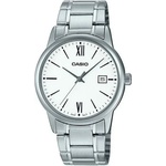 Casio MTP-V002D-7B3UDF Часовници