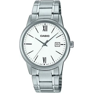 Casio MTP-V002D-7B3UDF Часовници