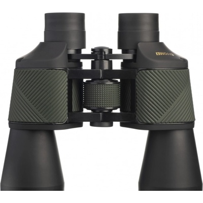 Fomei Terronic 10x50 ZCF