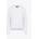 Giorgio Armani Блуза Armani Exchange Crewneck Sweatshirt - White