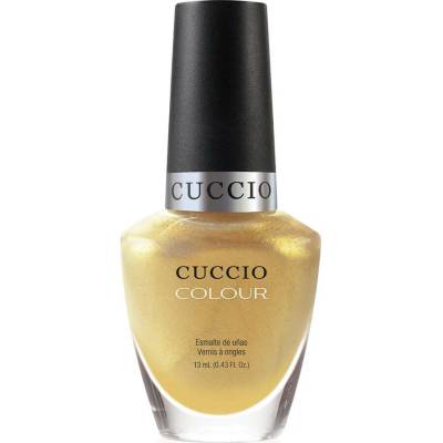 Cuccio lak na nechty 13ml 6089 Shock Value