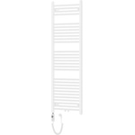 Mexen Mars 1500x500 mm 600W white (W110-1500-500-2600-20)