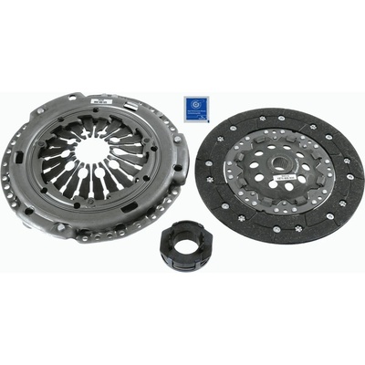 Sada spojky SACHS 3000 951 260