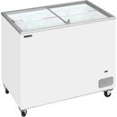 TEFCOLD IC 301 SC