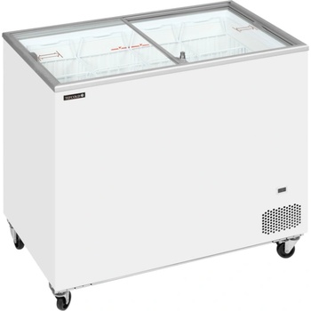 TEFCOLD IC 301 SC