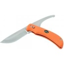 EKA Swing Blade