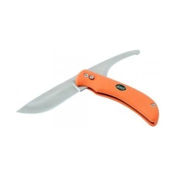 EKA Swing Blade