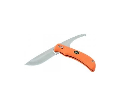 EKA Swing Blade