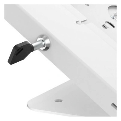 Neomounts DS15-630WH1