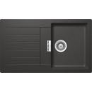 SCHOCK Signus D-100 stone