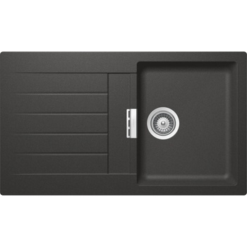 SCHOCK Signus D-100 stone