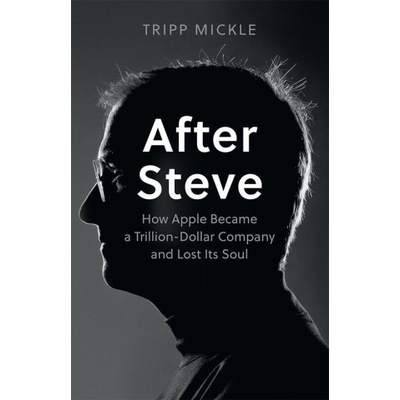 After Steve