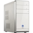 Asus TM-211 Second Edition
