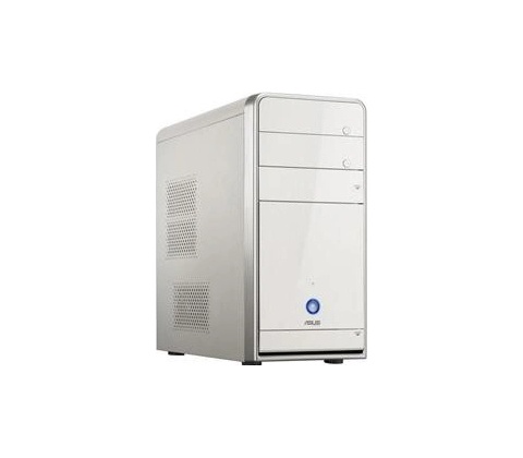 Asus TM-211 Second Edition